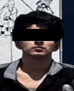 Policía Estatal genera resultados en el combate al delito en Cajeme