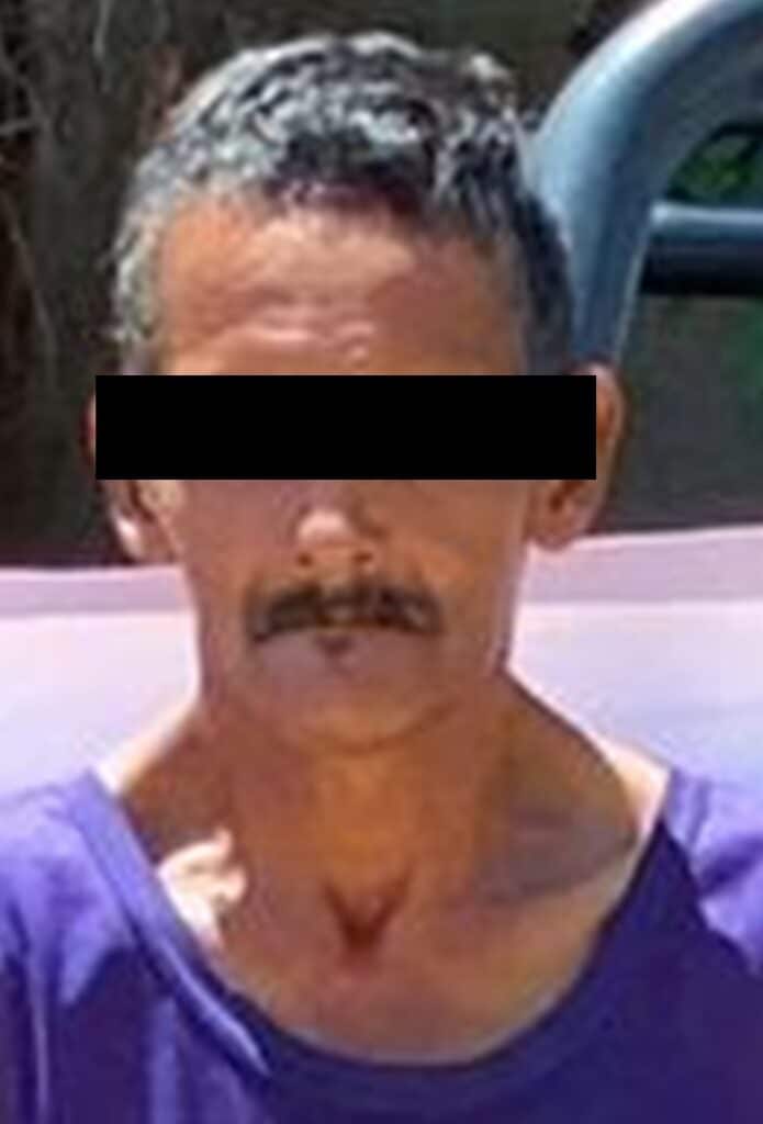Policía Estatal genera acciones contra el narcomenudeo en Hermosillo 2 901