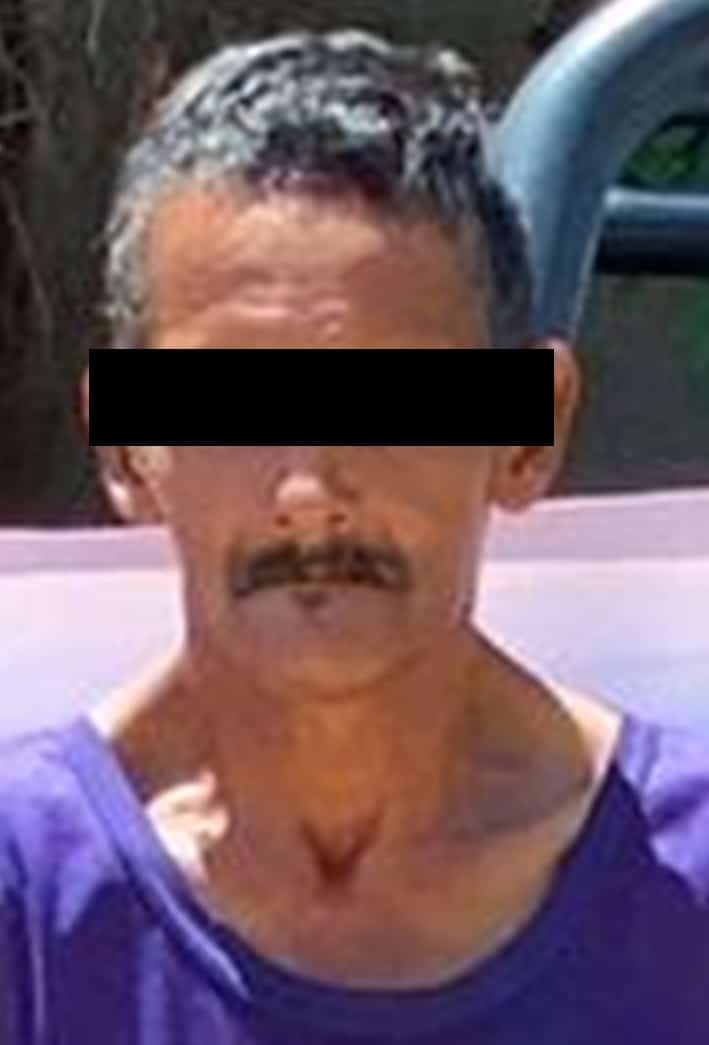 Policía Estatal genera acciones contra el narcomenudeo en Hermosillo