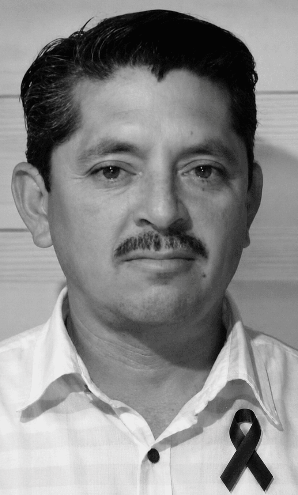 Muere empleado de Selecta