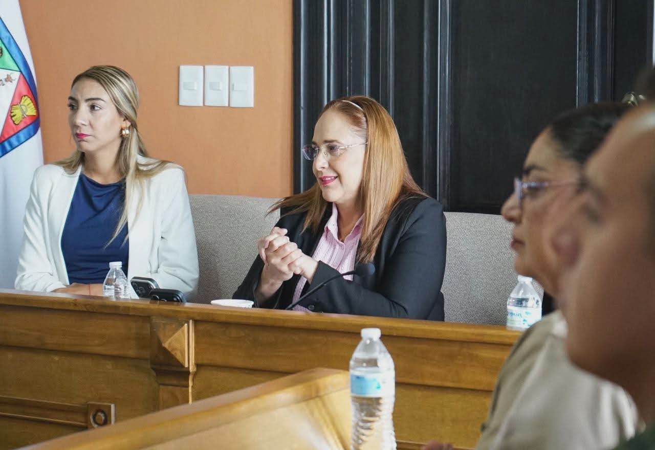 Fortalecen acciones contra el dengue