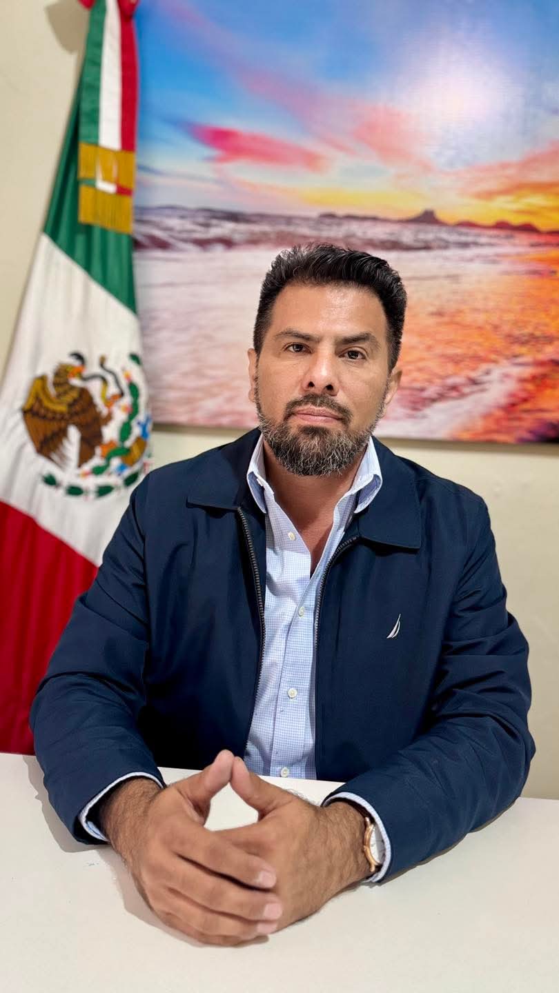 Ya hay fecha para inscripción de becas