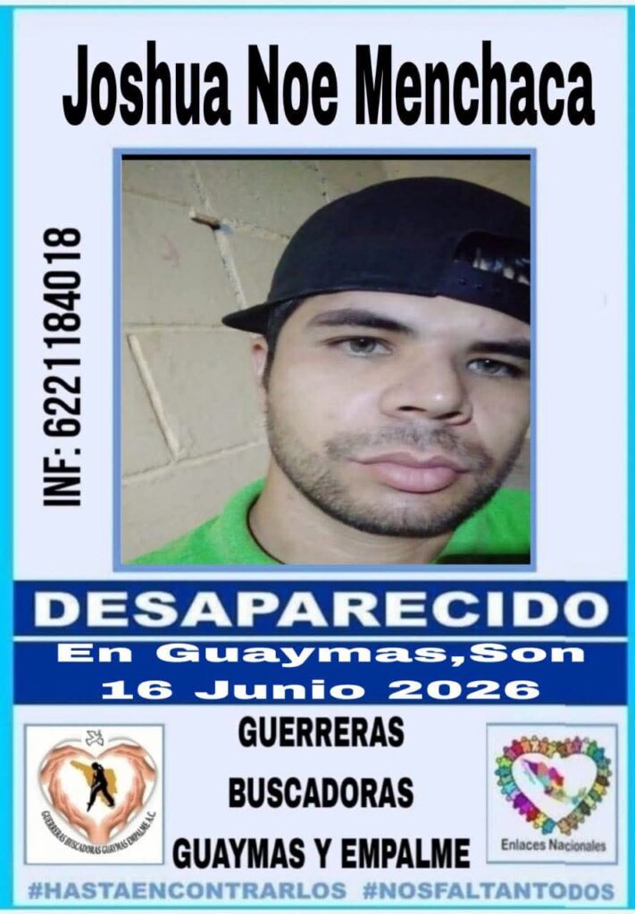 FB_IMG_1782082563008