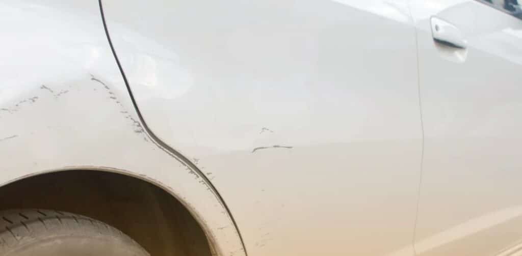 Chocan vehículos en la Petrolera 1 Que_hacer_en_caso_de_choque_leve (1)