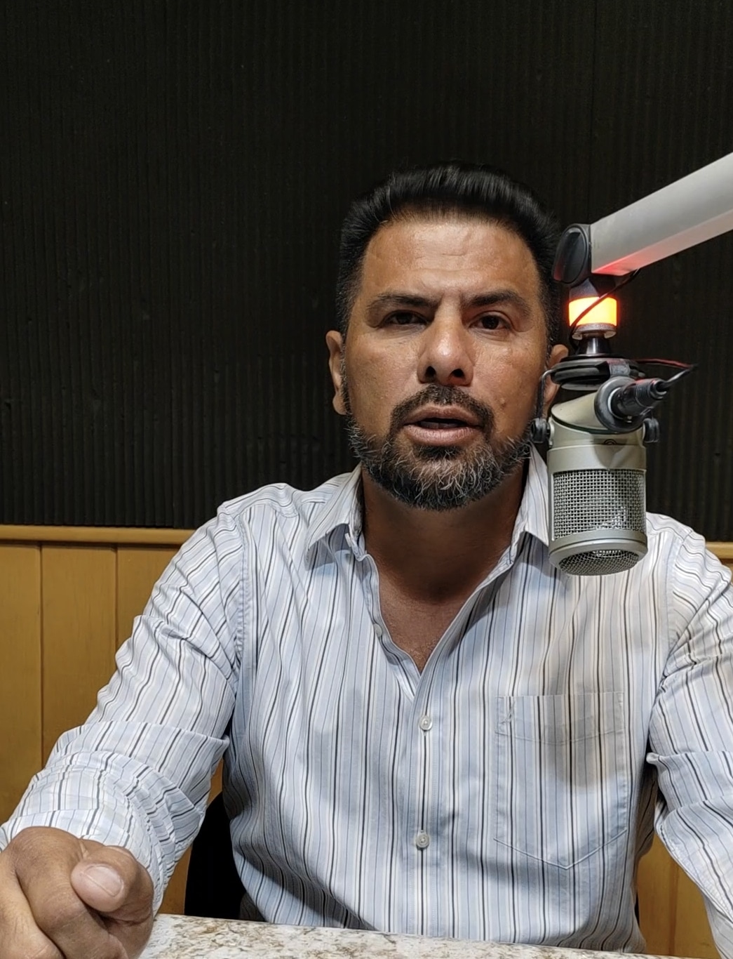 Sebastián Orduño destaca avances del nuevo sistema de justicia laboral