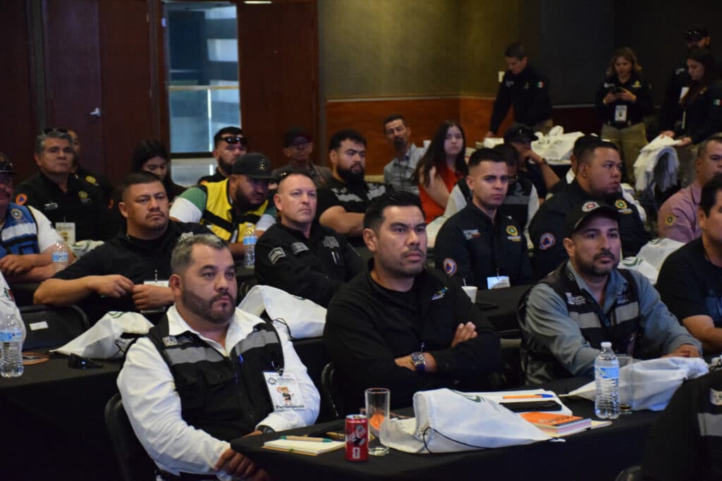 CEPC Imparte Seminario Sobre Temporada De Lluvias Y Ciclones Tropicales 2026 3 WhatsApp Image 2026-06-08 at 12.31.20 PM (1)