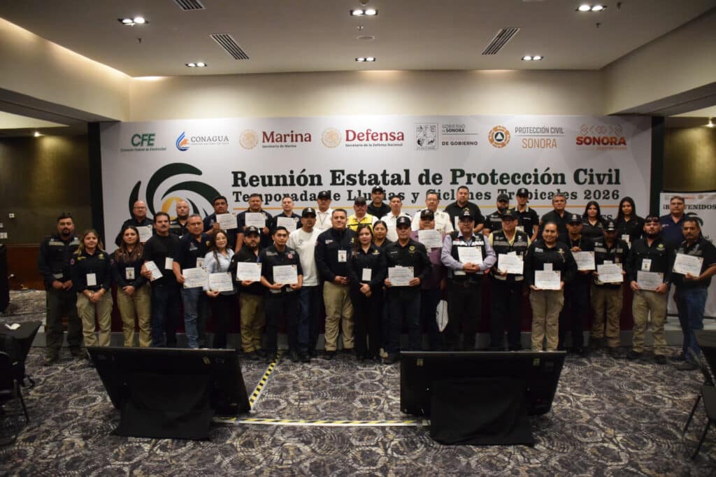 CEPC Imparte Seminario Sobre Temporada De Lluvias Y Ciclones Tropicales 2026 4 WhatsApp Image 2026-06-08 at 12.31.20 PM