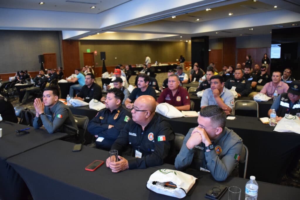 CEPC Imparte Seminario Sobre Temporada De Lluvias Y Ciclones Tropicales 2026 1 WhatsApp Image 2026-06-08 at 12.31.21 PM (1)