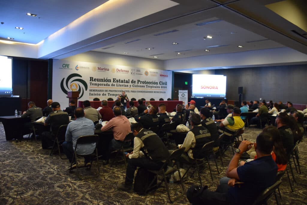 CEPC Imparte Seminario Sobre Temporada De Lluvias Y Ciclones Tropicales 2026 2 WhatsApp Image 2026-06-08 at 12.31.21 PM