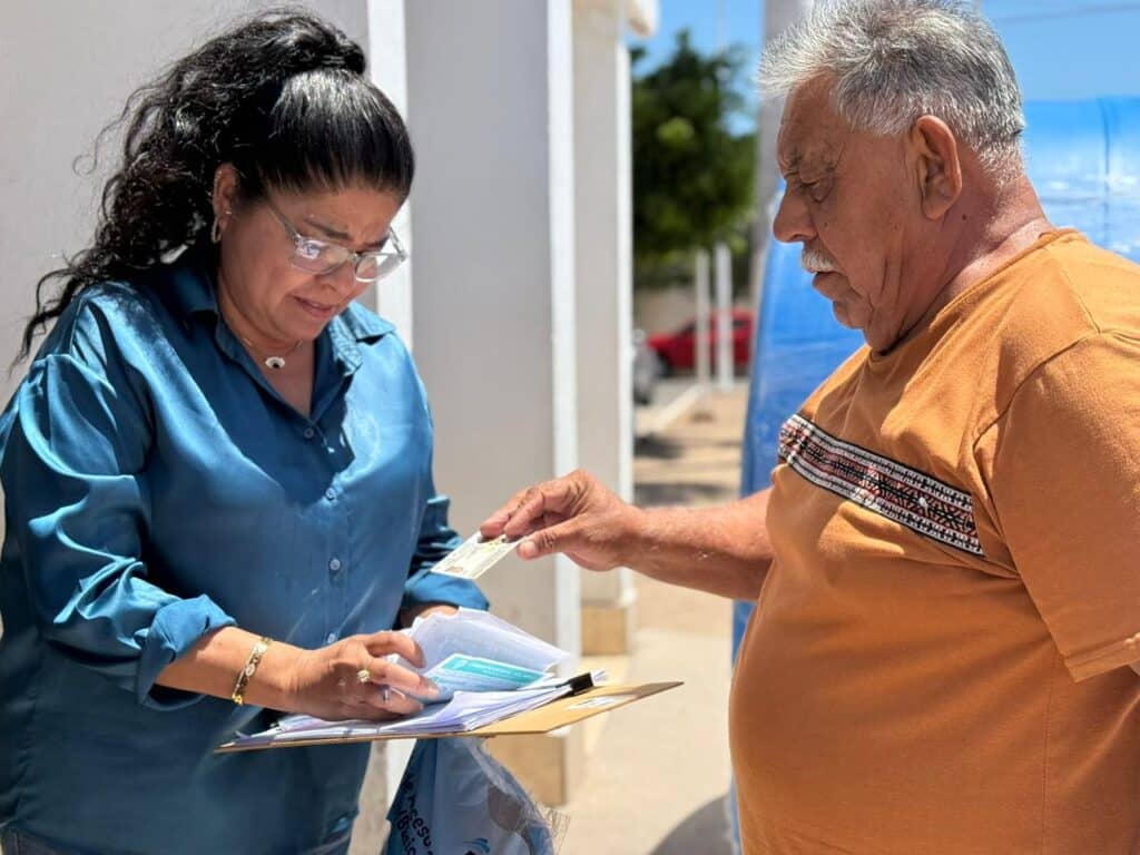 Ayuntamiento de Empalme entrega tinacos subsidiados a través del programa Mariana Trinitaria 6 WhatsApp Image 2026-06-09 at 7.12.54 PM