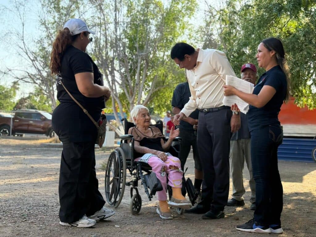 Acerca Ayuntamiento servicios y programas a familias de La Palma con jornada “Día del Pueblo” 6 WhatsApp Image 2026-06-14 at 11.03.18 AM (1)