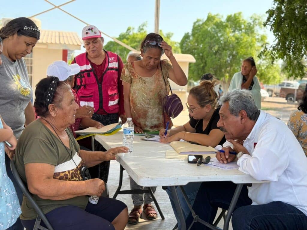 Acerca Ayuntamiento servicios y programas a familias de La Palma con jornada “Día del Pueblo” 7 WhatsApp Image 2026-06-14 at 11.03.18 AM