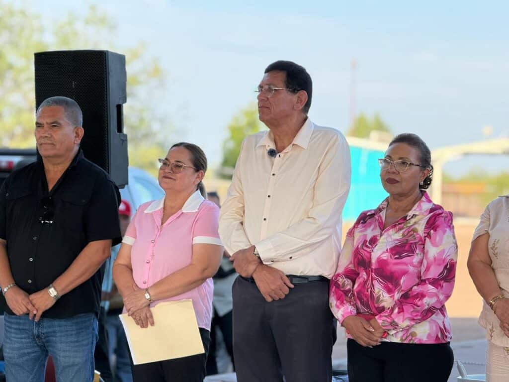 Acerca Ayuntamiento servicios y programas a familias de La Palma con jornada “Día del Pueblo” 3 WhatsApp Image 2026-06-14 at 11.03.23 AM