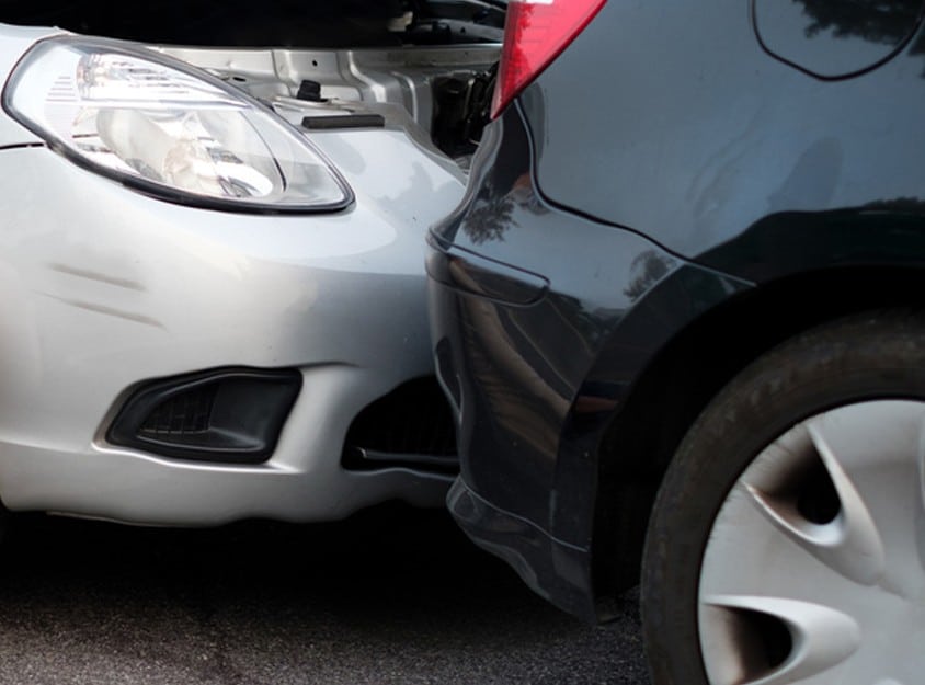 Who-Is-at-Fault-in-a-Car-Accident-When-Backing-Up (2)