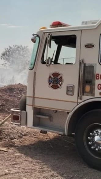 aumentan-incendios-en-guaymas-bomberos-alertan-por-quema-de-basura-727238 (2)