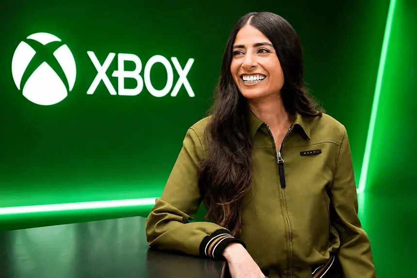 Microsoft estudia separar Xbox para facilitar una venta 1 image