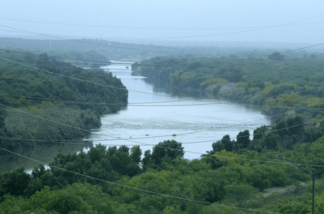 Río