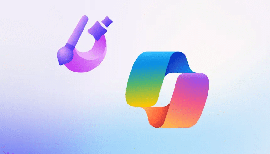 Microsoft comenzará a cobrar por su agente de IA Copilot “Cowork” 1 image