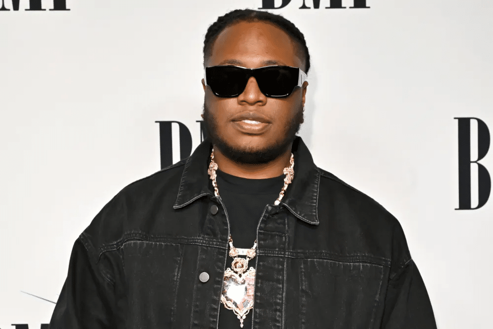 Tay Keith fallece y deja huella en la música urbana 1 image