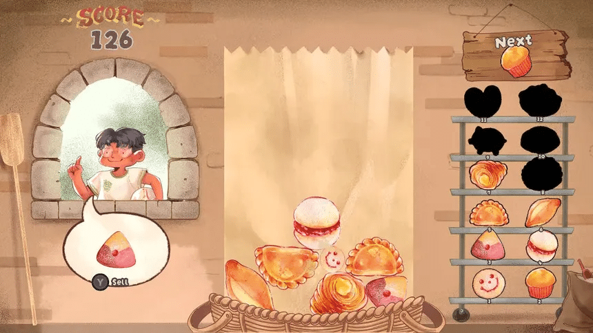 El juego mexicano de Switch se actualiza con multijugador 1 image