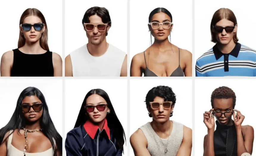 Meta lanza gafas de IA más baratas para masificar su uso 1 image