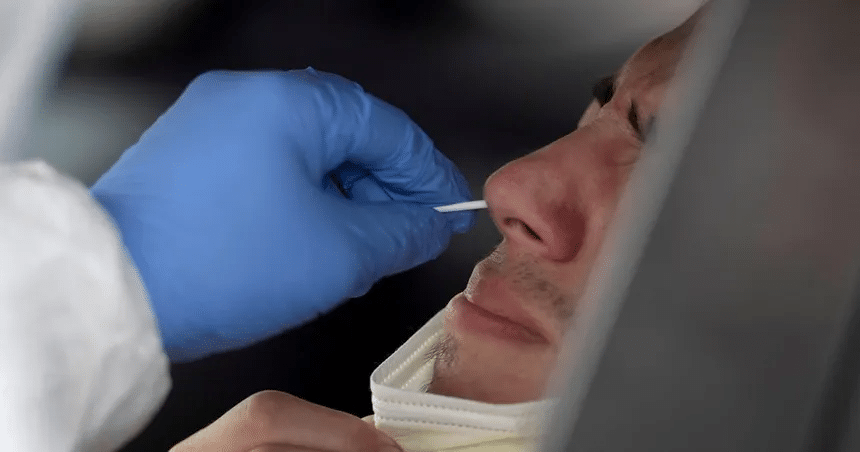 Crean un “pegamento” que ayuda a reparar nervios 1 image