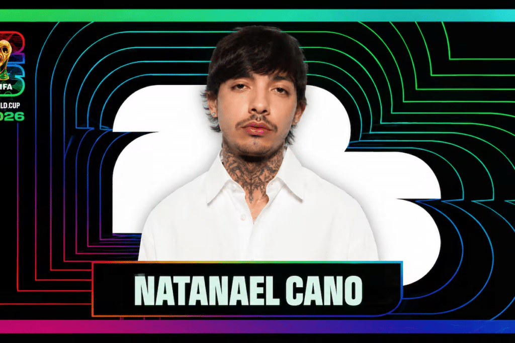 Natanael