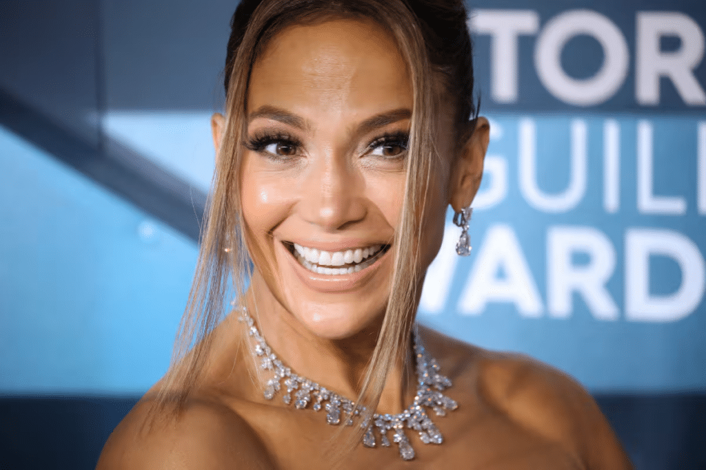 Jennifer