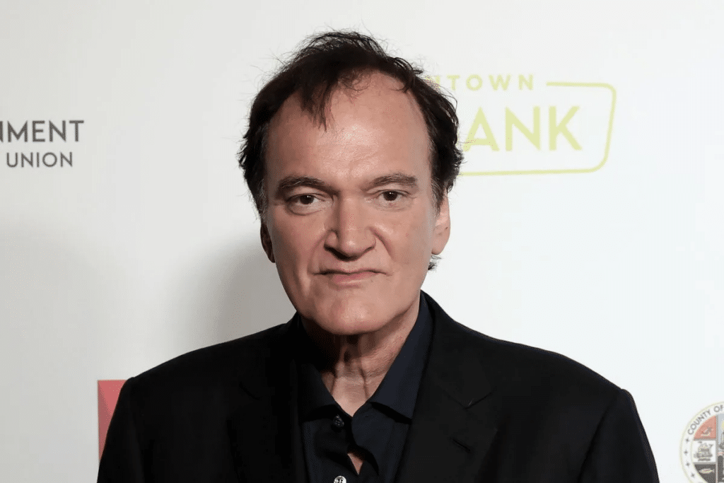 Quentin