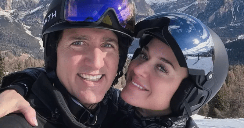 Katy Perry planea un futuro residencial junto a su pareja 1 Katy
