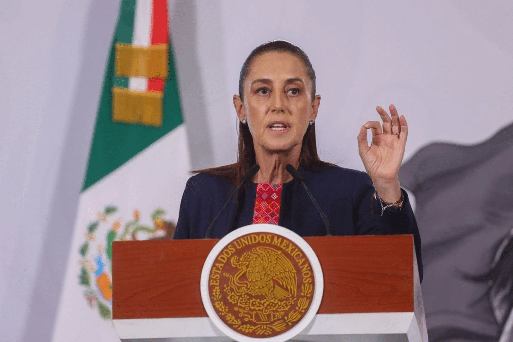 Ultraderecha de EU promueve el injerecismo en México 1 Ultraderecha