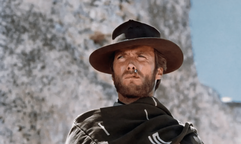 Clint Eastwood se retira oficialmente de la industria del cine 1 Clint