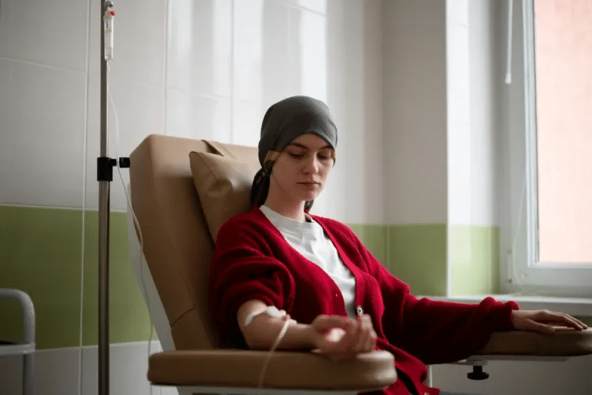 Nueva terapia abre esperanza contra el cáncer de páncreas 1 image
