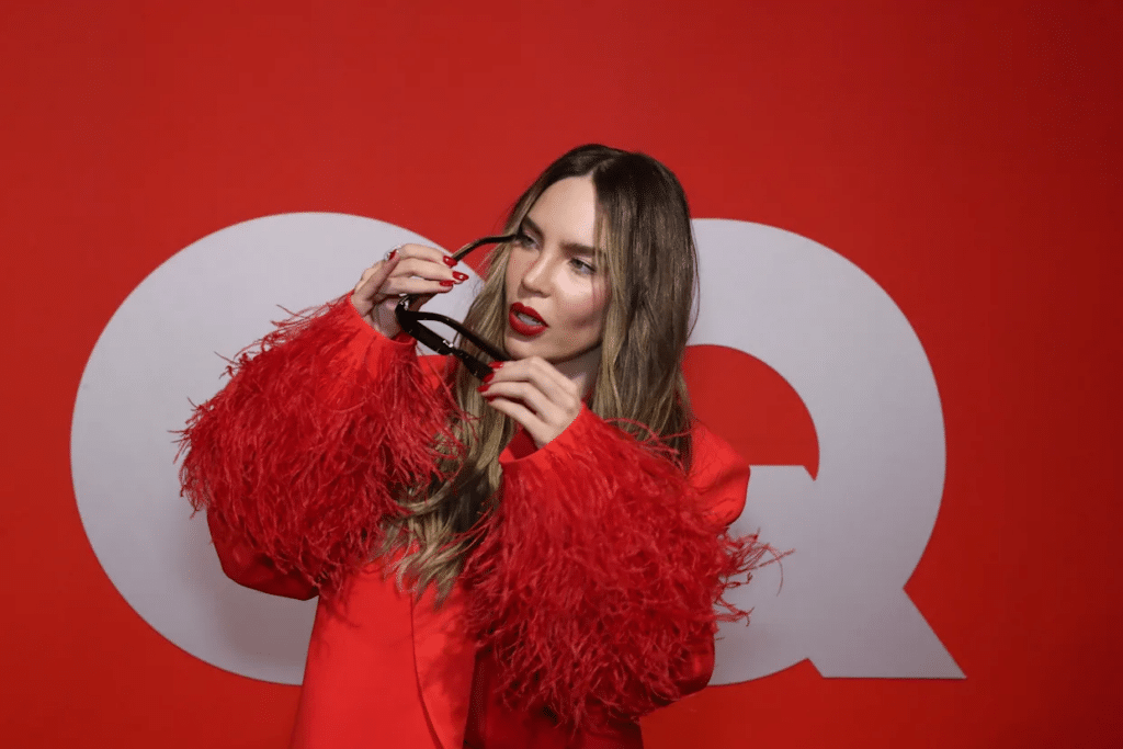 Mundial 2026: Bocelli y Belinda encabezan concierto 1 Mundial