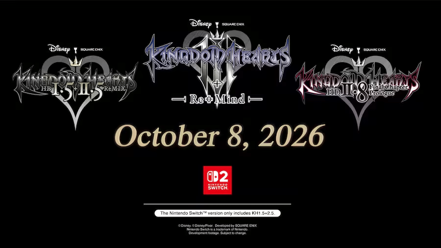 Square Enix retirará versiones en la nube para lanzar ports nativos 1 image