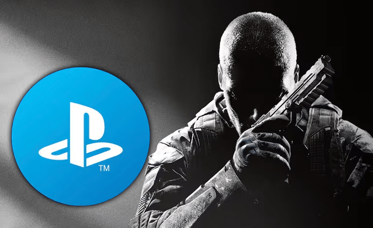 Filtran ports de Call of Duty: Black Ops 1 y 2 para PS4 y PS5 1 image