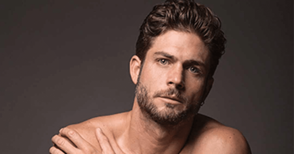 Horacio Pancheri queda fuera de La Casa de los Famosos 1 Horacio