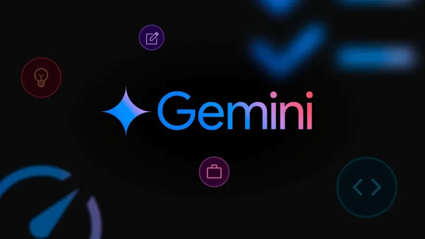 Chrome incorpora Gemini en toda Latinoamérica 1 image