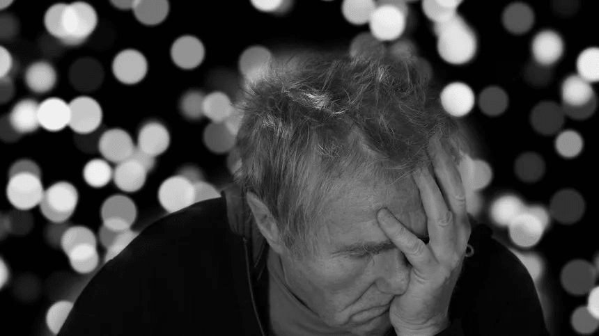 Detectar el Alzheimer años antes ya es posible 1 image