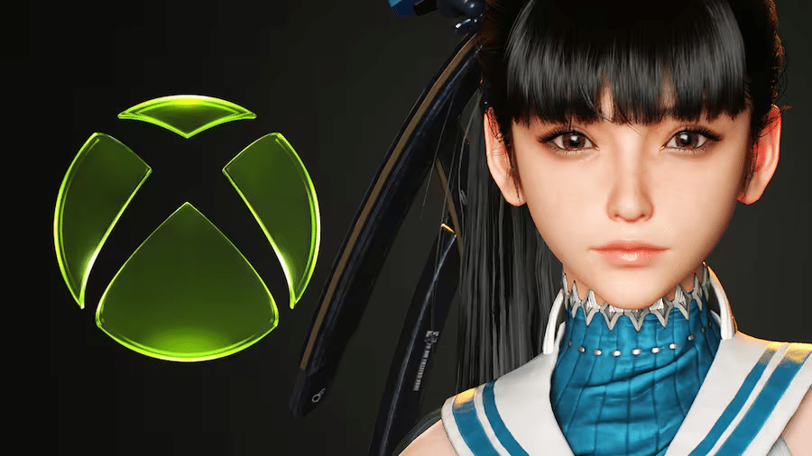 SHIFT UP mantiene abierta la posibilidad de llevar Stellar Blade a Xbox 1 image