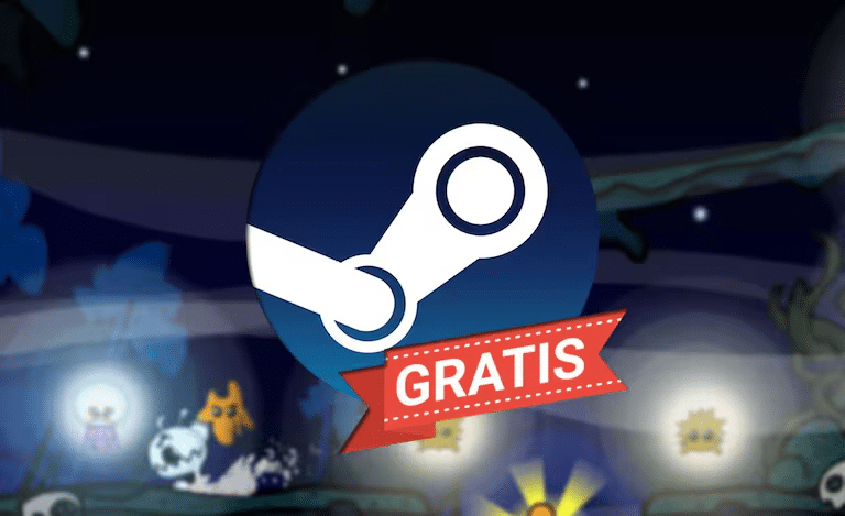 Klei Entertainment regala el clásico Eets en Steam 1 image