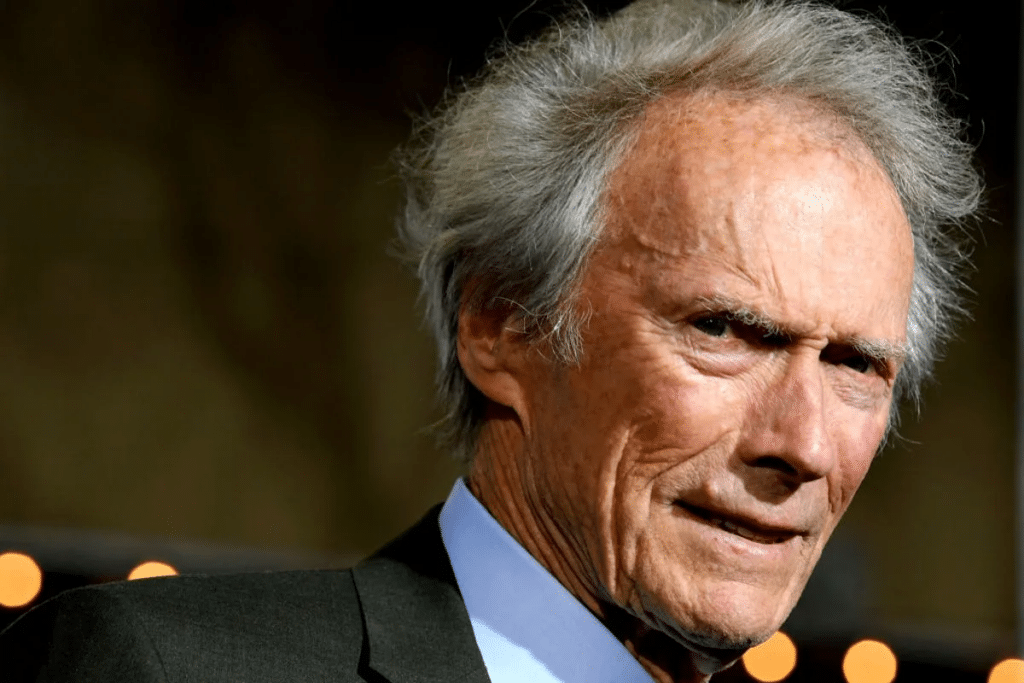 Clint Eastwood: siete anécdotas que explican su legado 1 image