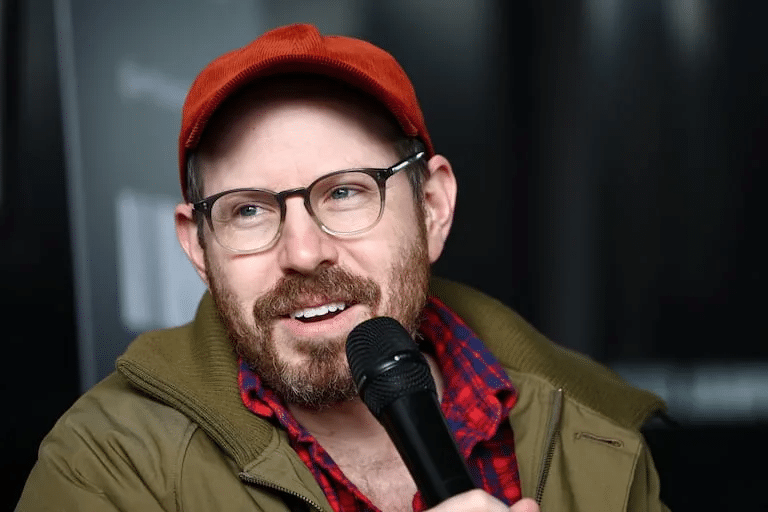 Ari Aster visita Buenos Aires y habla de sus próximos proyectos 1 image