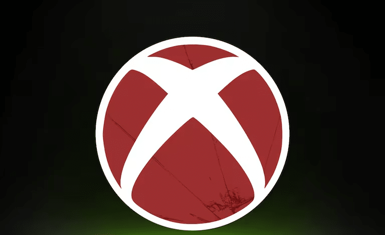 Estudios de Xbox enfrentan incertidumbre ante posibles nuevos despidos 1 image