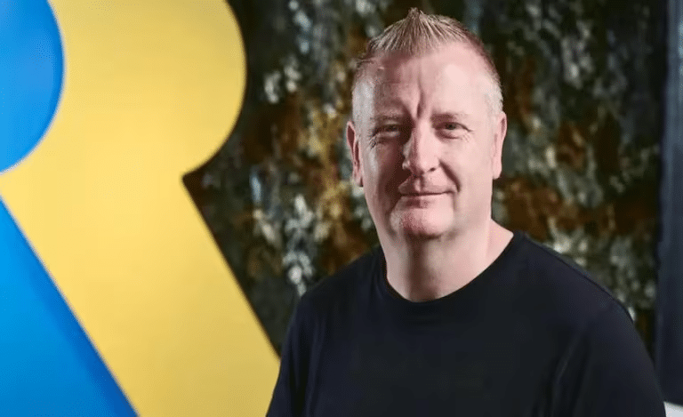 Renuncia Craig Duncan, jefe de Xbox Game Studios, en medio de cambios internos 1 image