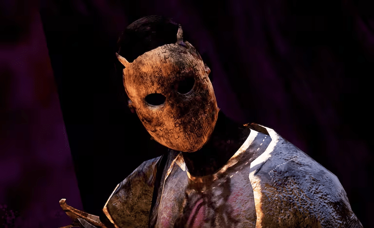 Ya puedes probar gratis el demo de False Hero, un soulslike con mecánicas innovadoras 1 image