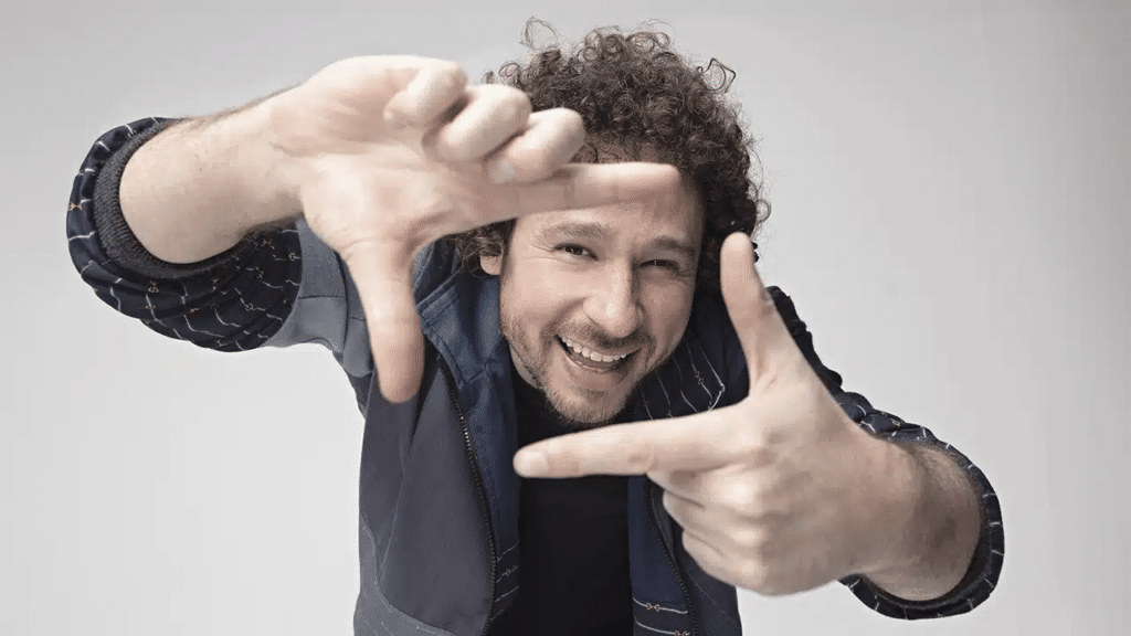 Luisito Comunica responde a polémica por utilidades 1 image