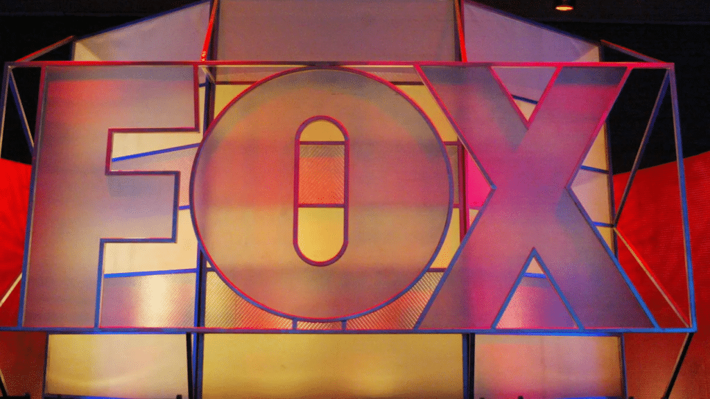 Fox apuesta por el streaming con compra de Roku 1 image