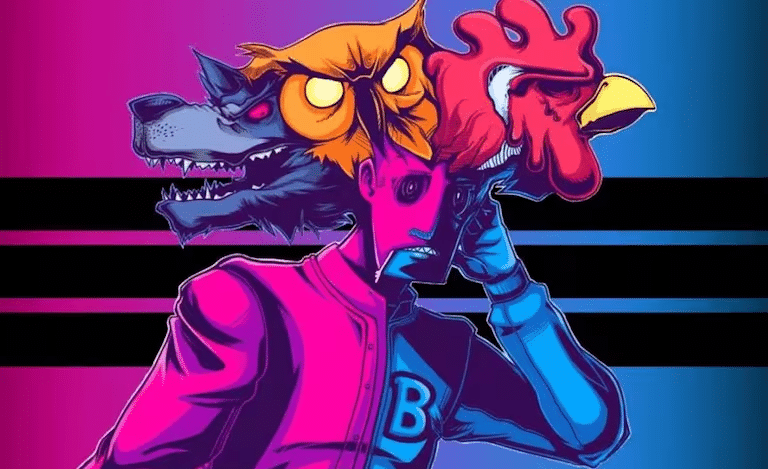 Dos de los mejores juegos indie de la historia tienen un precio de oferta sorprendente en Steam 1 image
