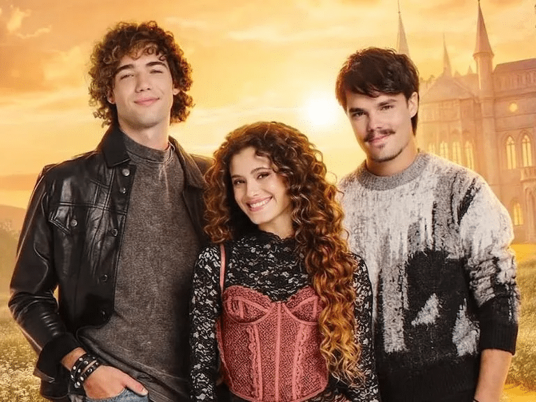 Margarita confirma estreno de su temporada final 1 image